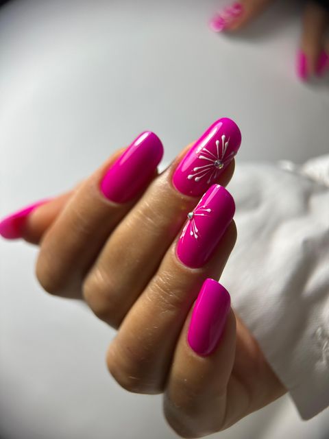 responsive image 40
