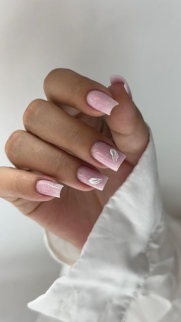 responsive image 41