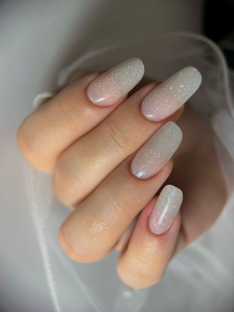 responsive image 42