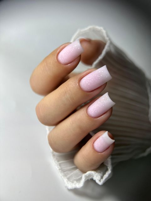 responsive image 45