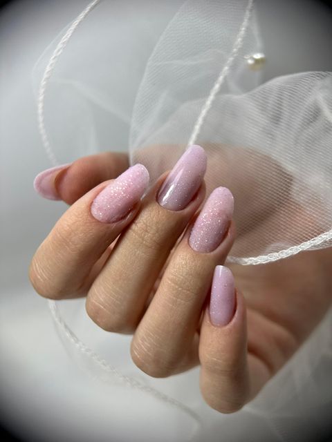 responsive image 59