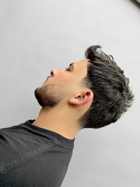responsive image 13