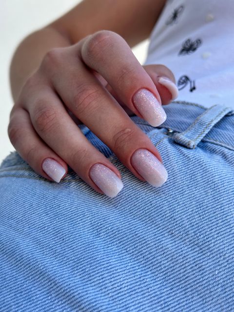 imagine galerie NAILTECH.ADRIANA.SPO 1