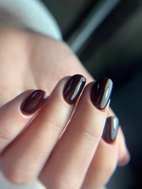 imagine galerie Palm Beauty & Nails 4
