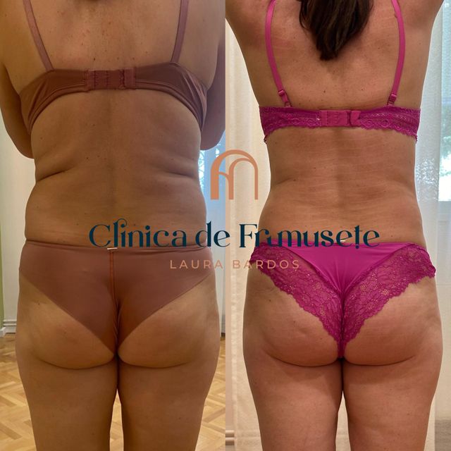 responsive image 16