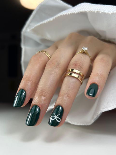 imagine galerie Nails by Corina 2