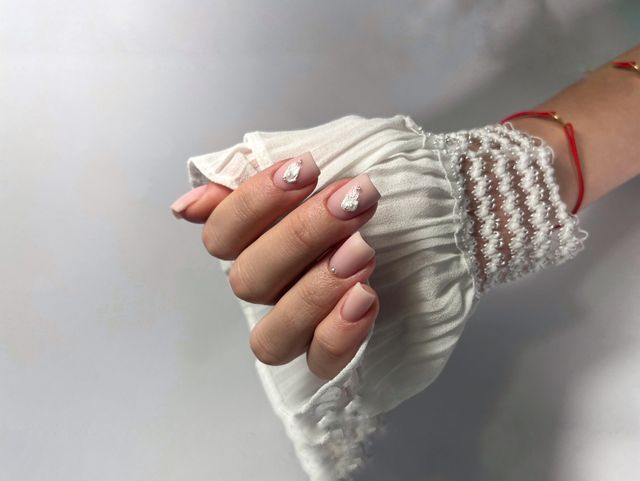 responsive image 27