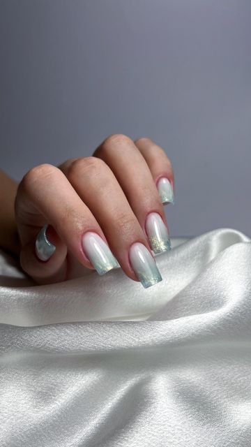 responsive image 28