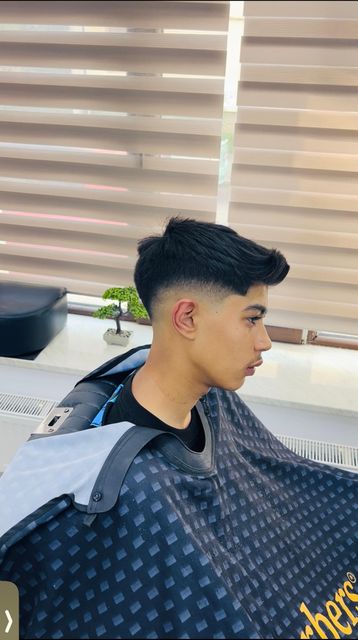 imagine galerie Gabi Does Hair 2