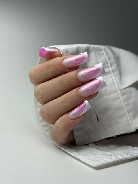 responsive image 6