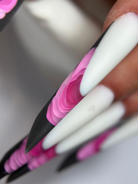 responsive image 8