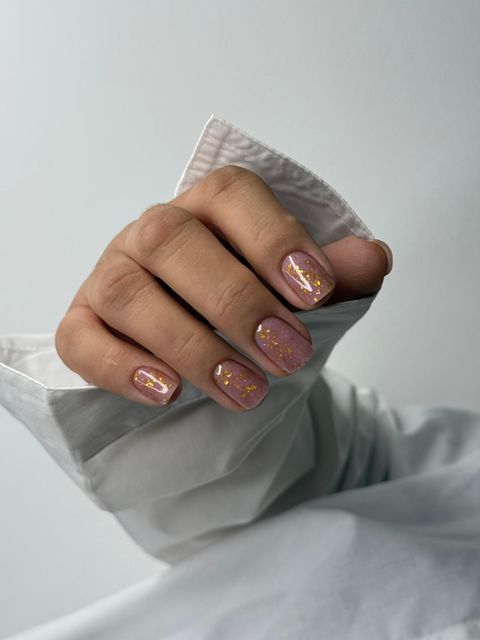 responsive image 21