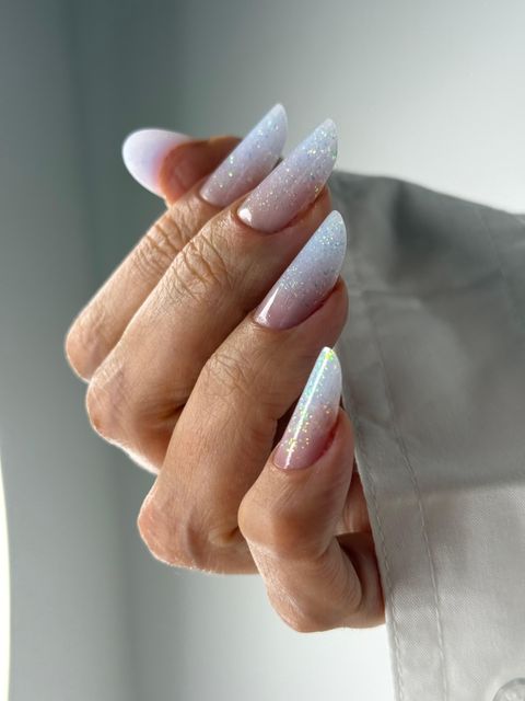 responsive image 23