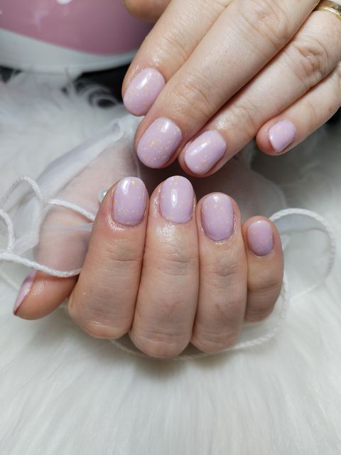 responsive image 70
