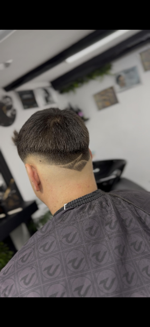 imagine galerie rst the barber 5