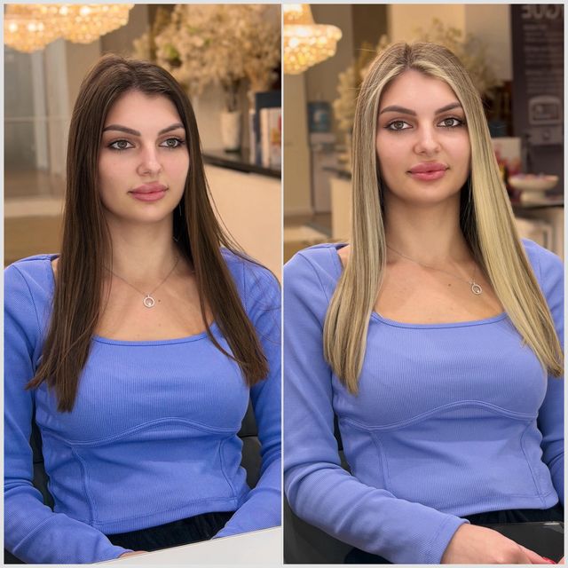 responsive image 0