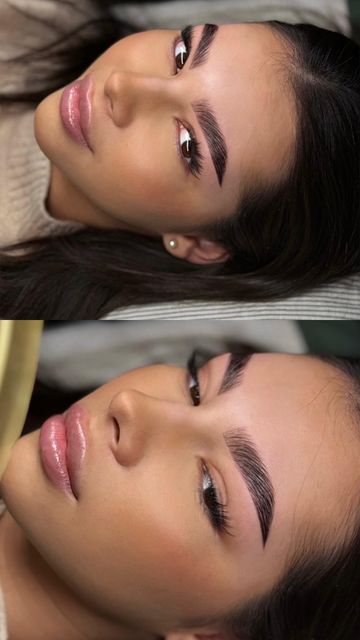 imagine galerie Brows By Iulia 2