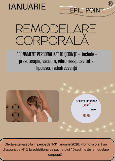 responsive image 7