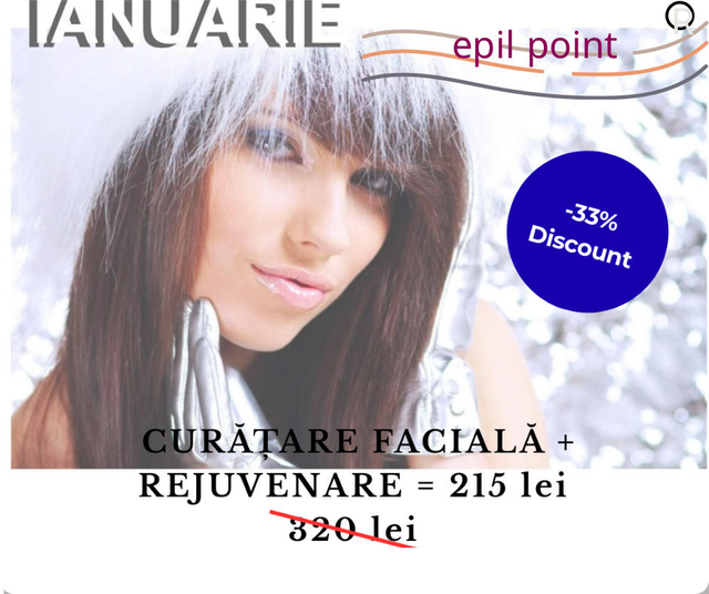 responsive image 11
