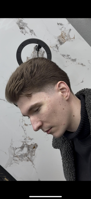responsive image 17