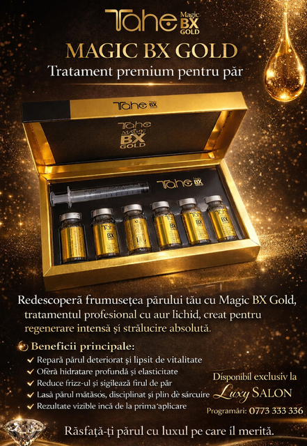 responsive image 37