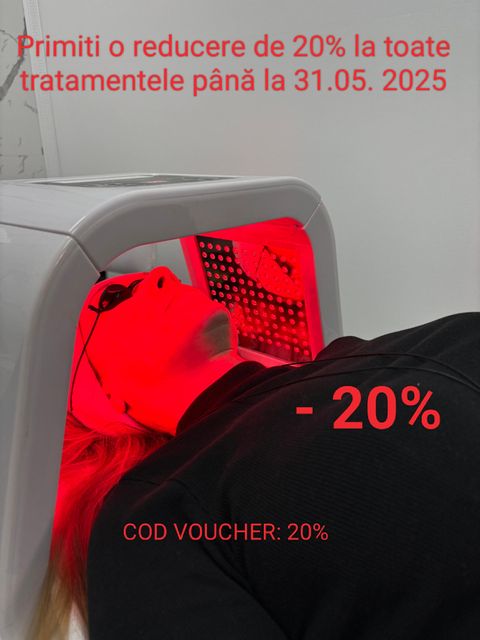 responsive image 46