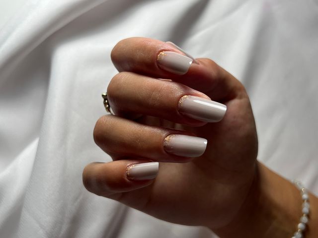 responsive image 51