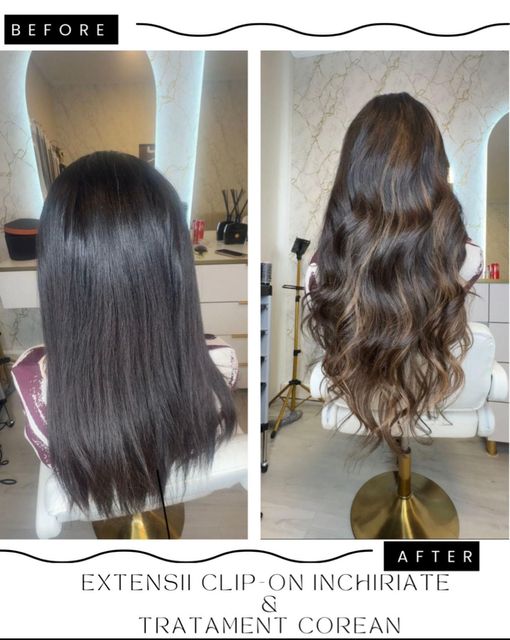 imagine galerie Elysia Beauty Lounge 3