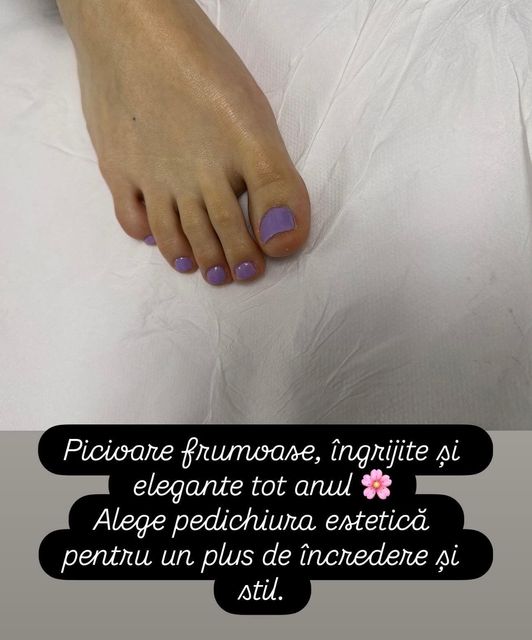 responsive image 6