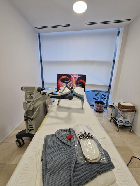 responsive image 3