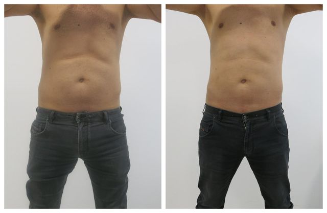 responsive image 8