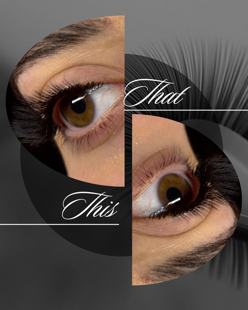 responsive image 10