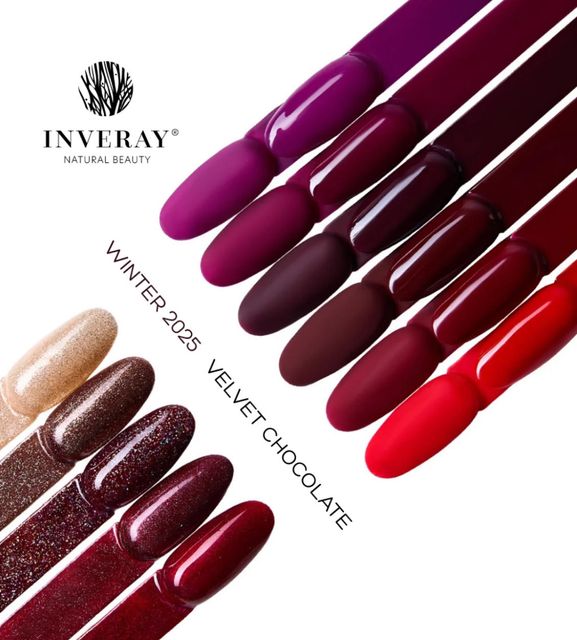 imagine galerie Contour Beauty Center Sibiu 6