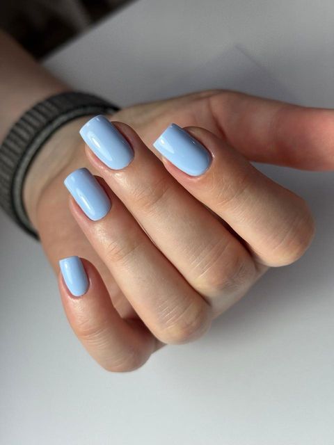 responsive image 38