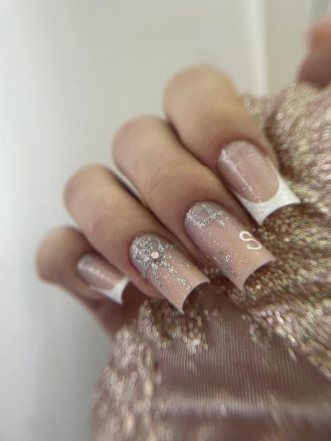 responsive image 24