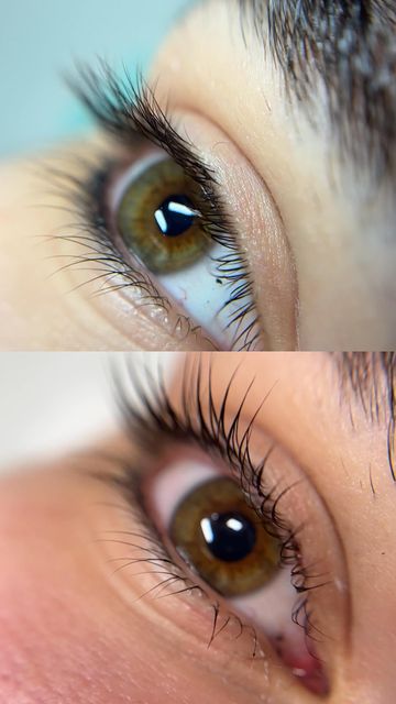 responsive image 9