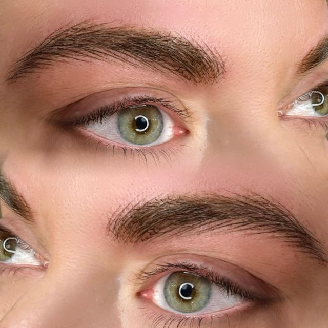 responsive image 1