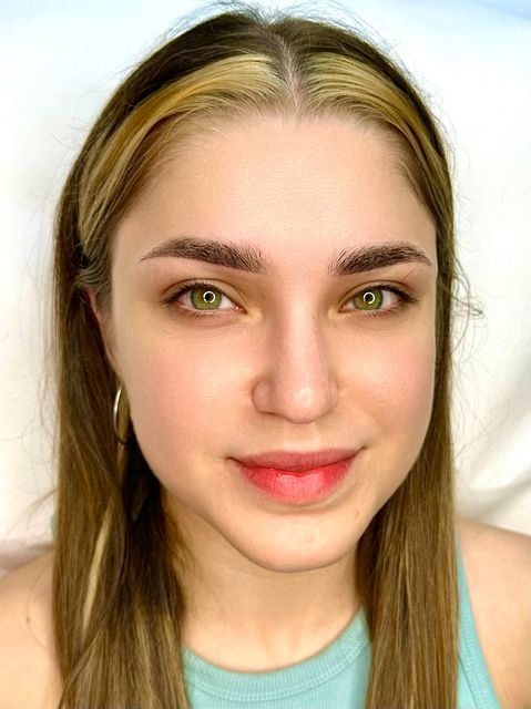 responsive image 18
