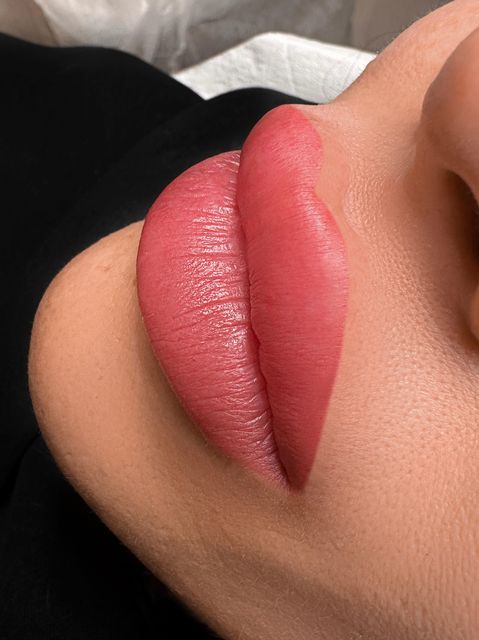 responsive image 35