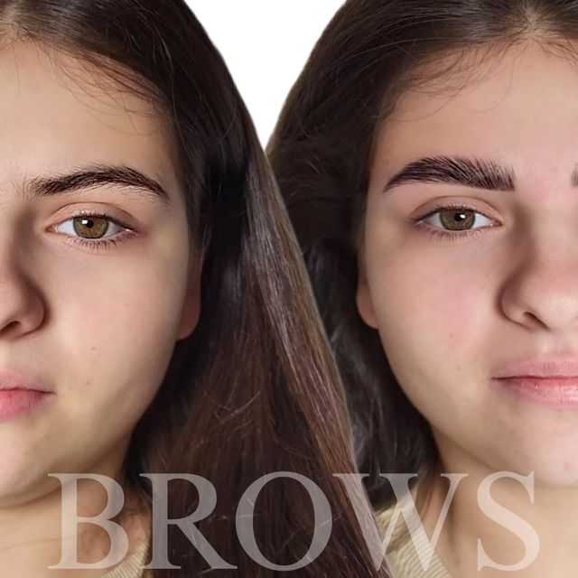 responsive image 30
