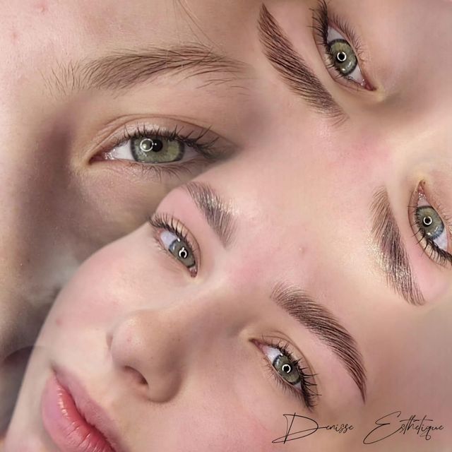 responsive image 5
