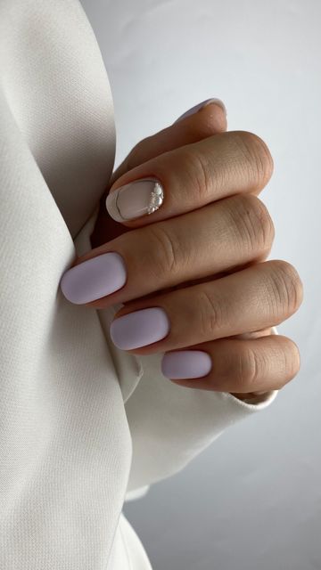 imagine galerie Nails Flori Tudorache  1