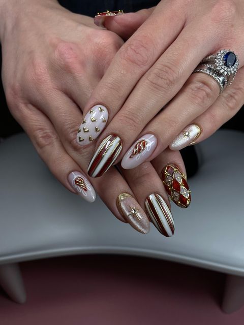 responsive image 7