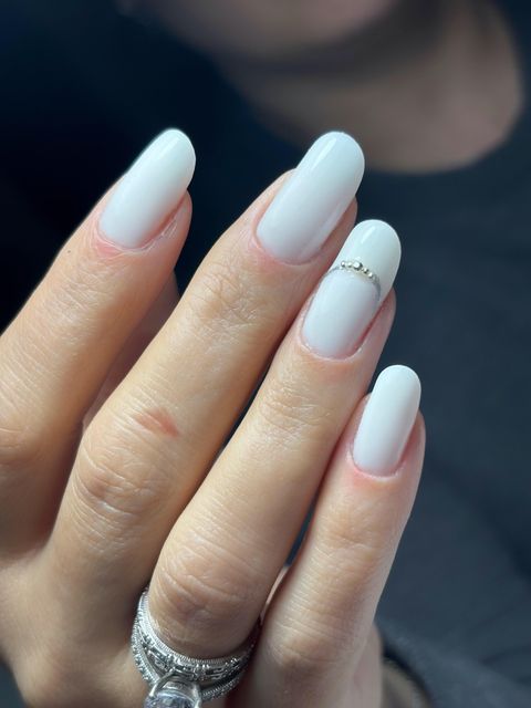 responsive image 23