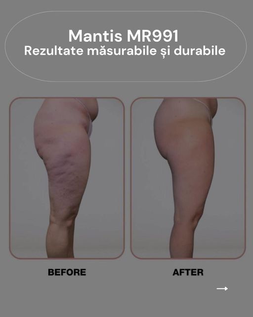 responsive image 48
