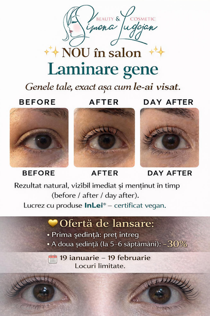 imagine galerie Simo Beauty Cosmetic 3