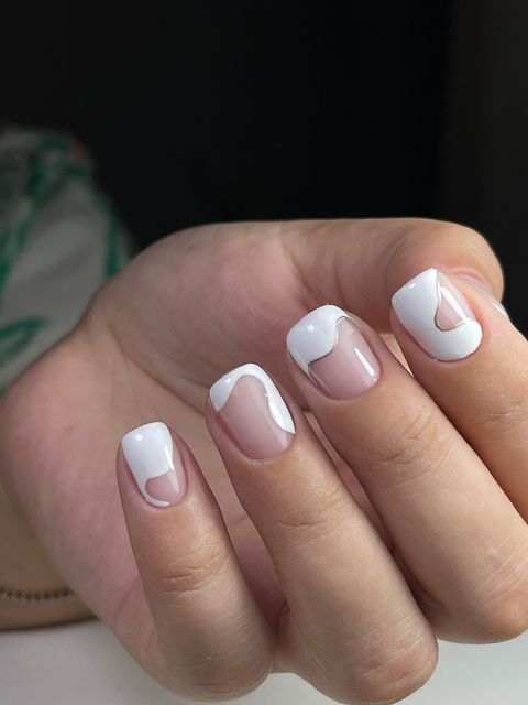 responsive image 7