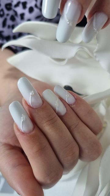 responsive image 6