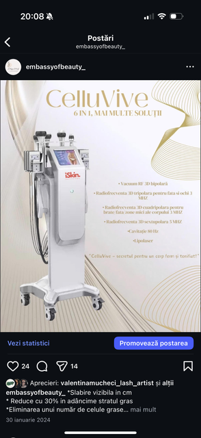 responsive image 23
