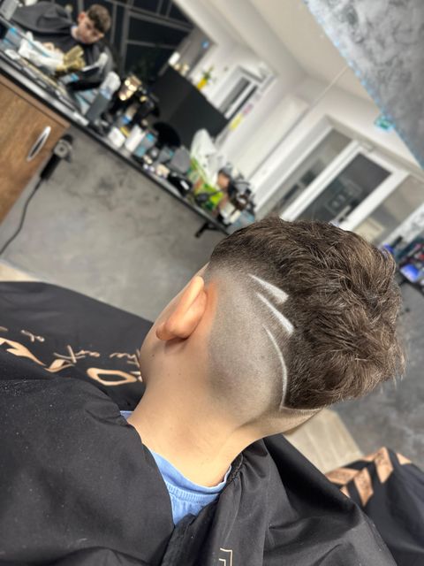 responsive image 7